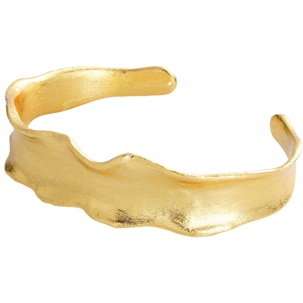 Kaia Bracelet - Gold