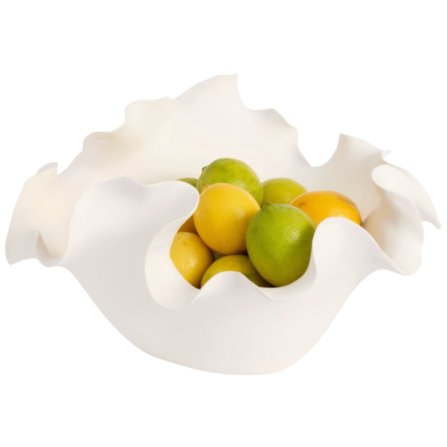 Heather Bowl 33cm