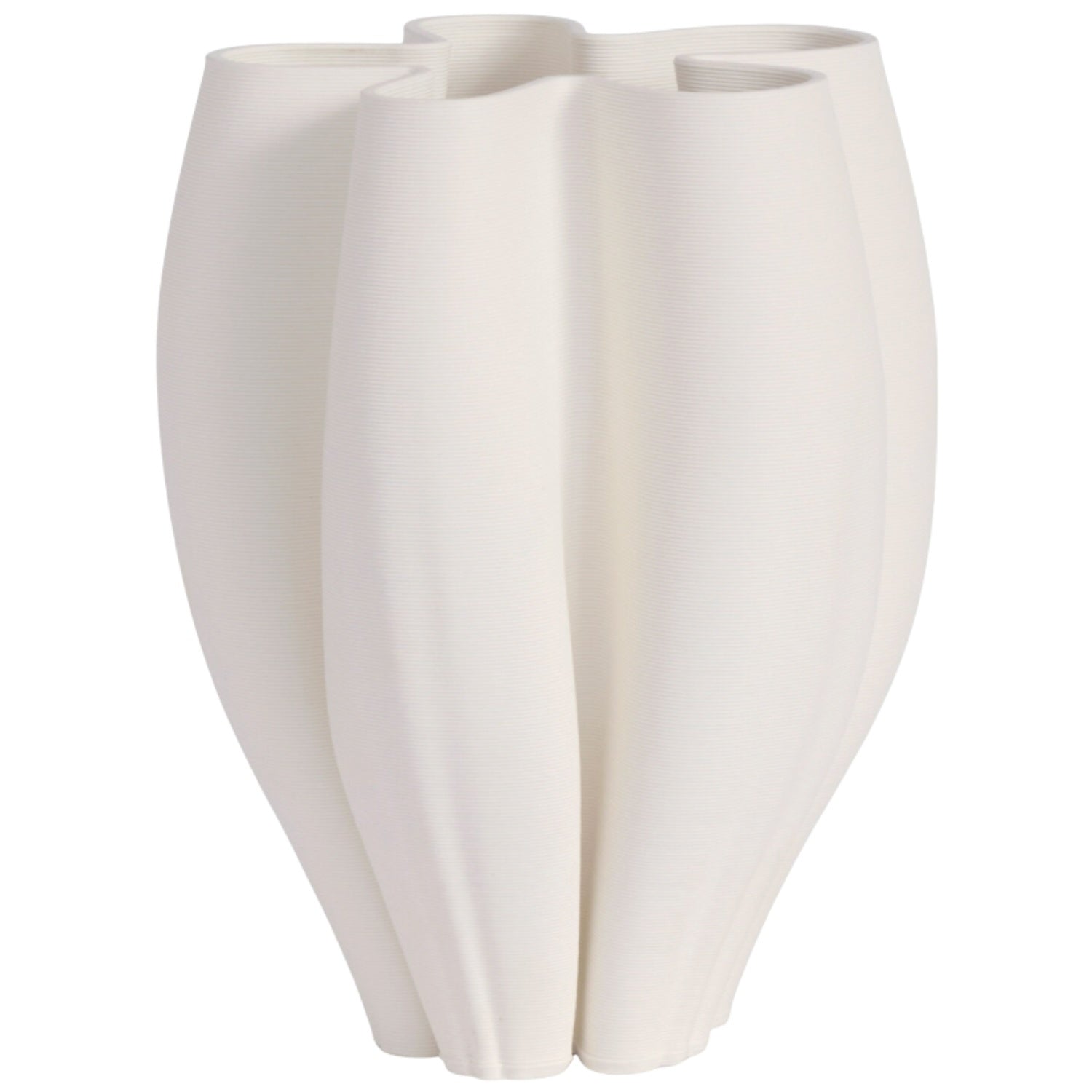 Bronwyn Vase 25cm