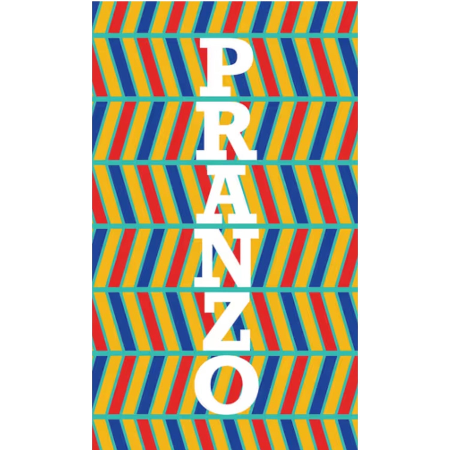 Pranzo
