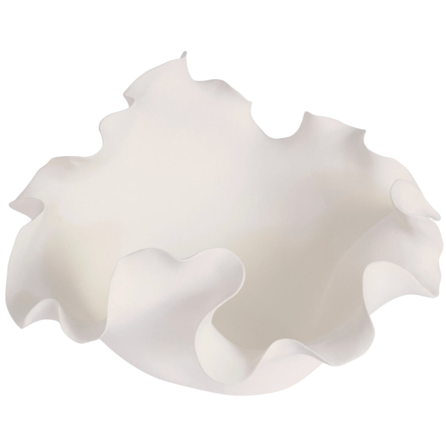 Heather Bowl 33cm