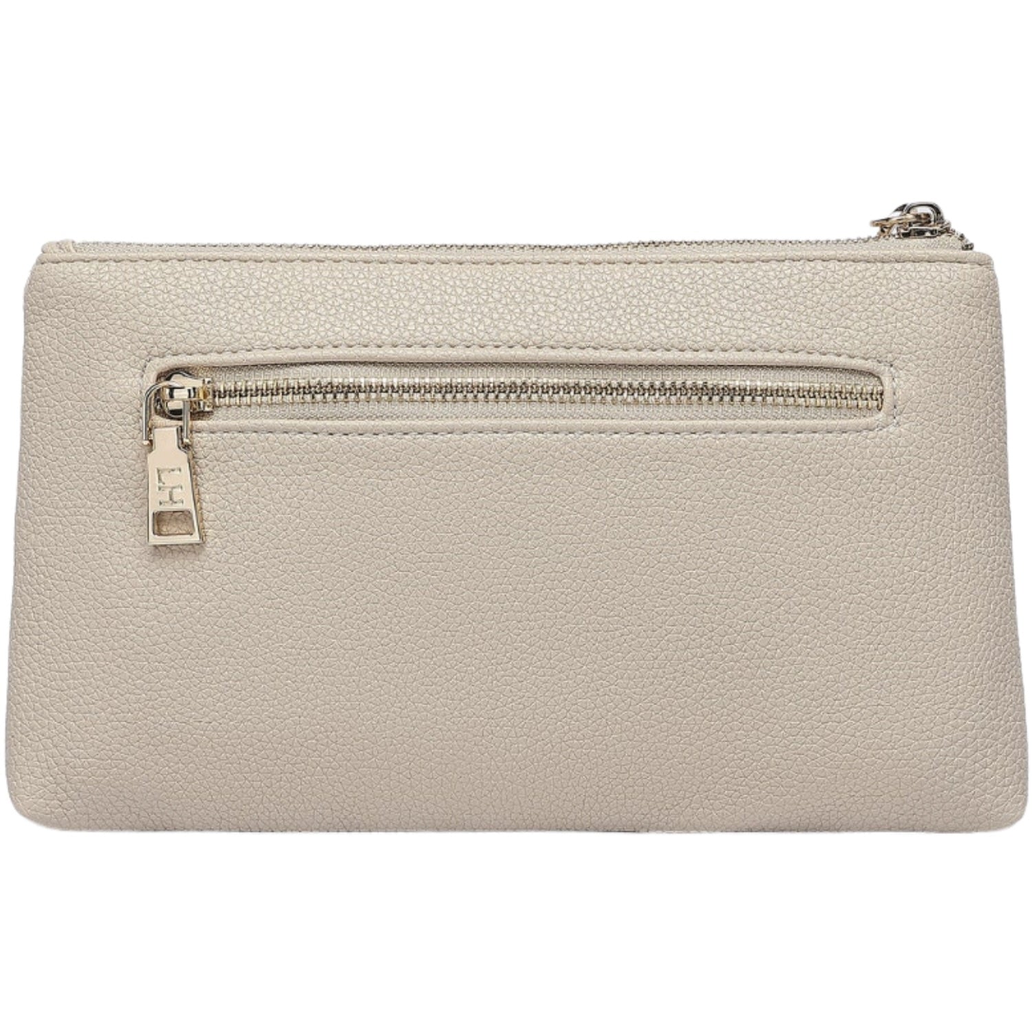 Mimi Clutch - Biscotti