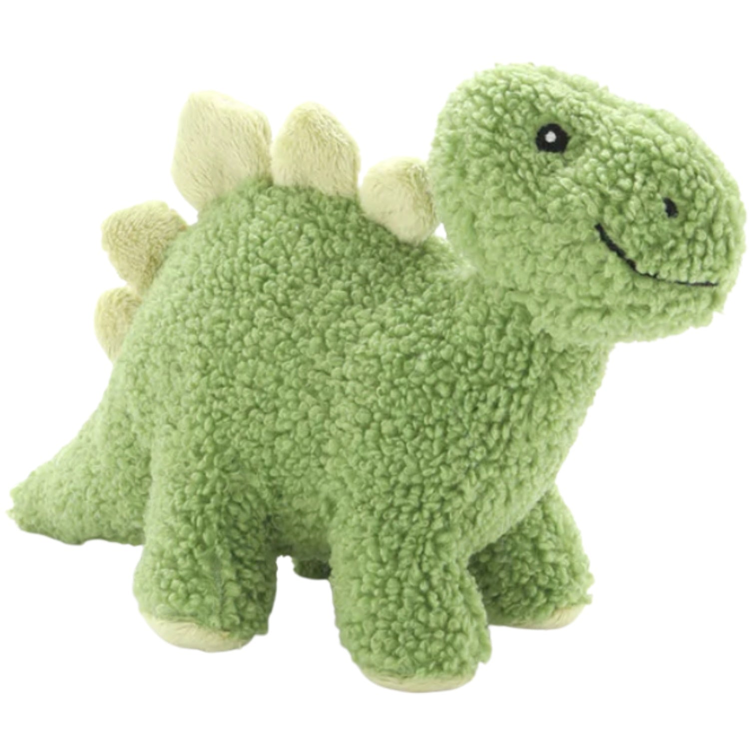 Baby Sadie Dino - Green