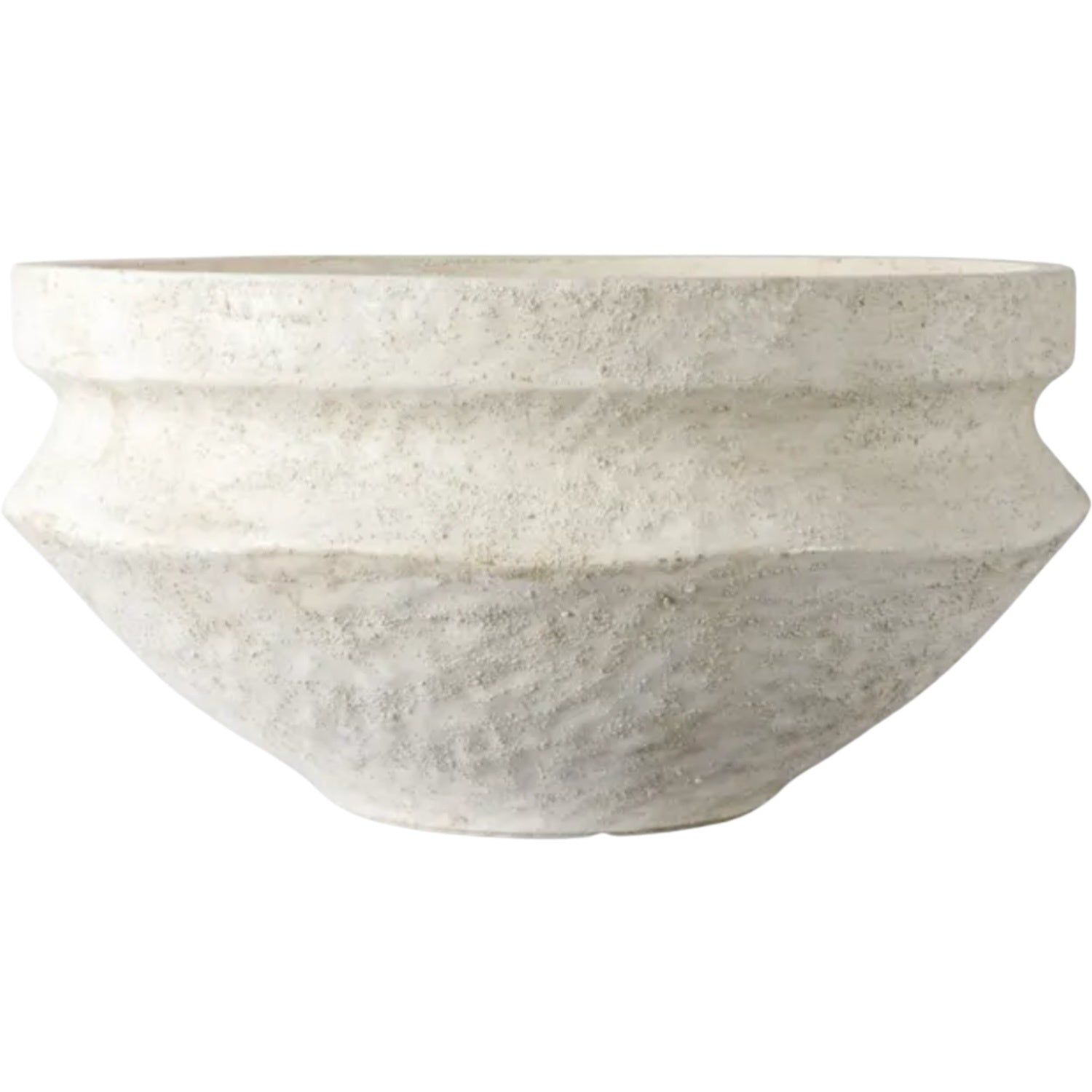 Lyon Garden Bowl (L)