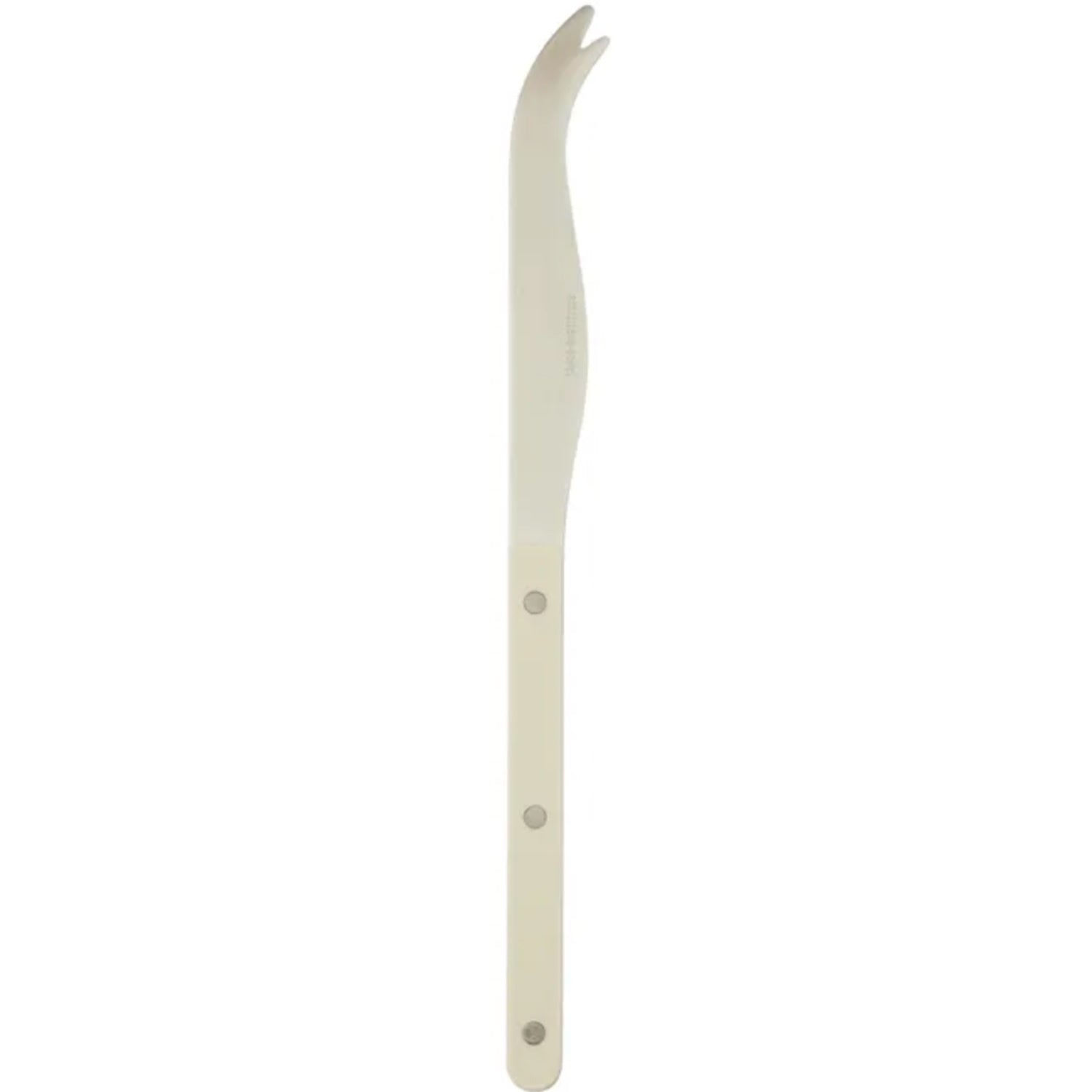Remy Cheese Knife 23cm - Ivory