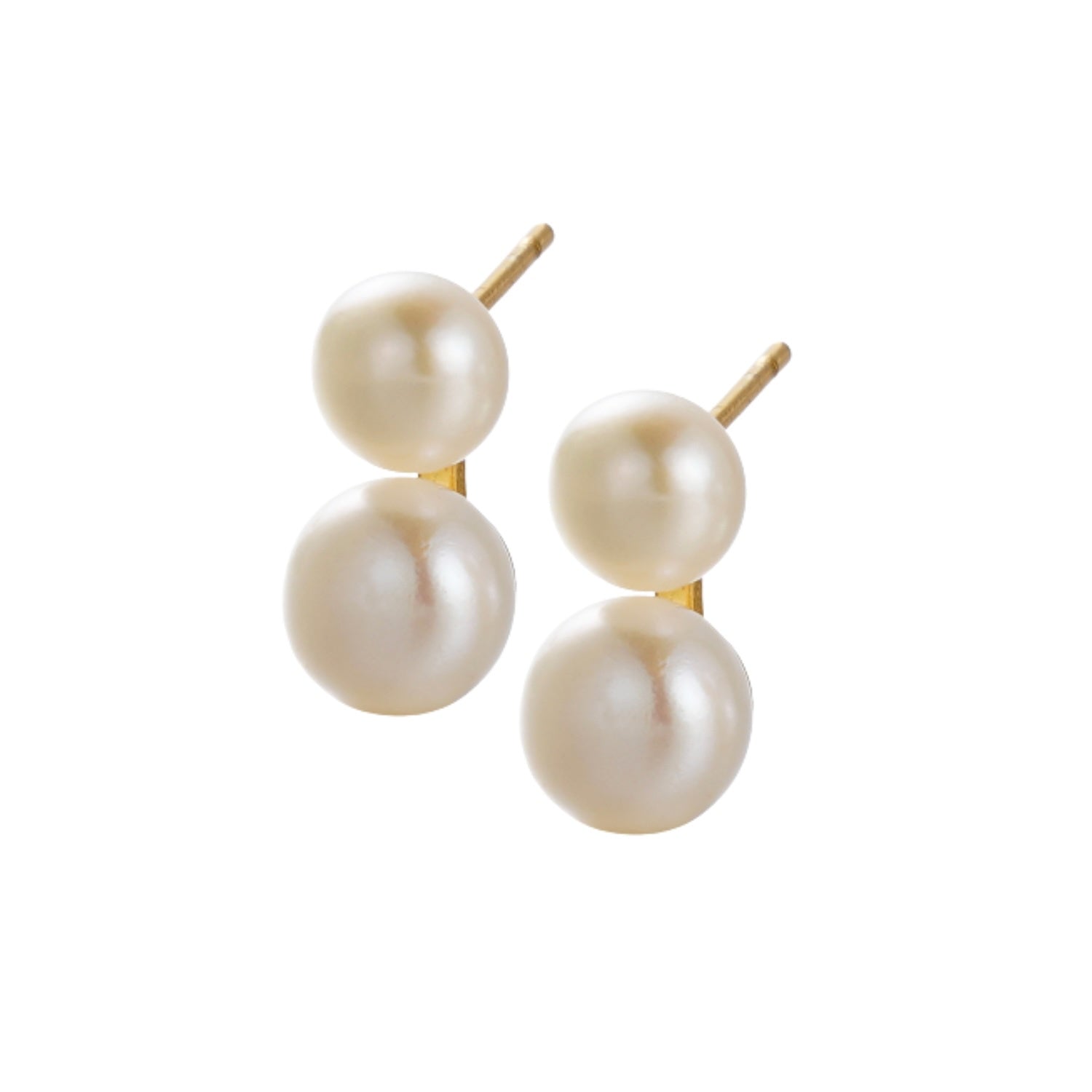 Madeline Earring