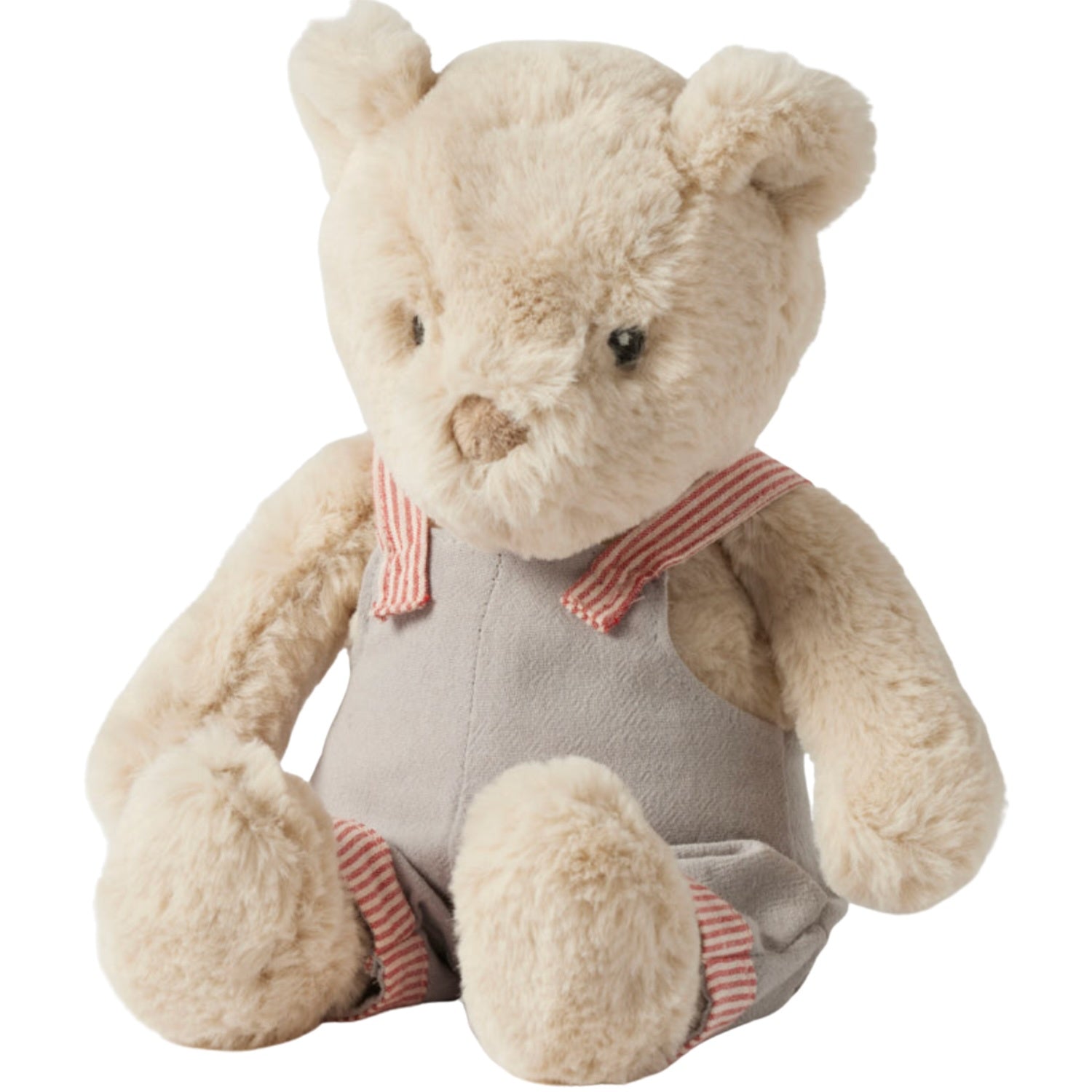 Roger Bear