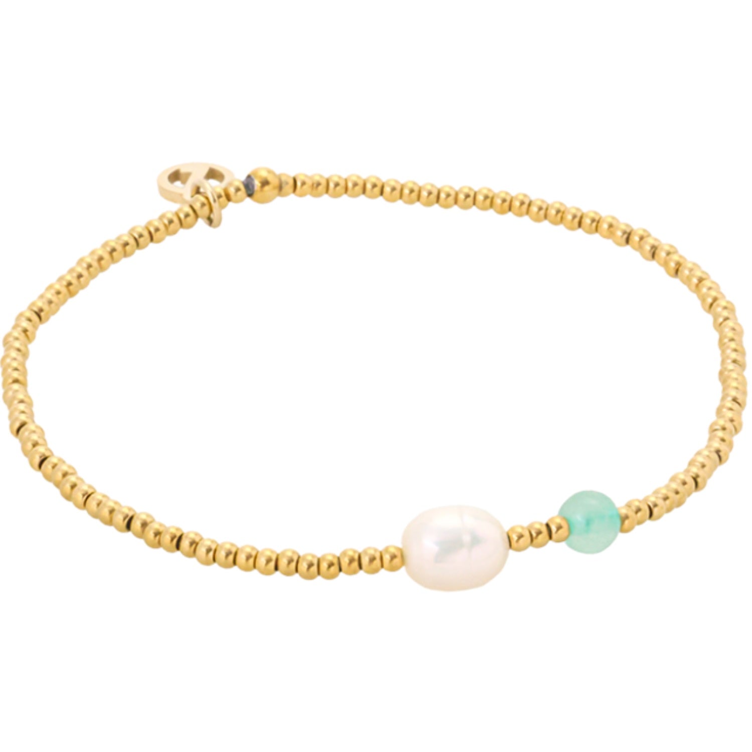 Brooke Bracelet