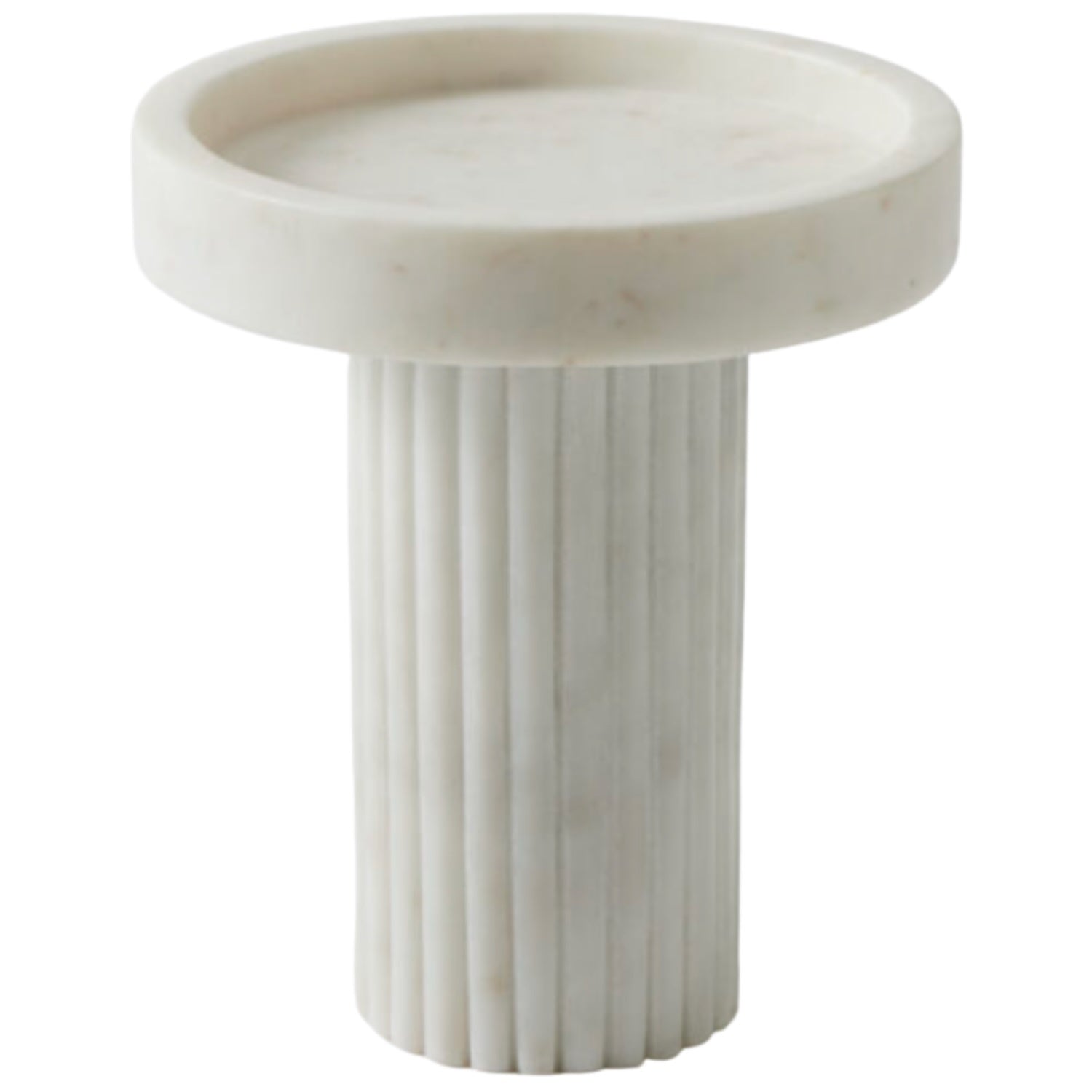 Pompeii Deco Holder (Large)