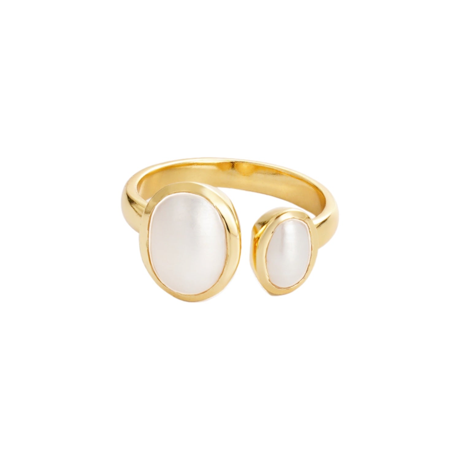 Noa Ring - Pearl