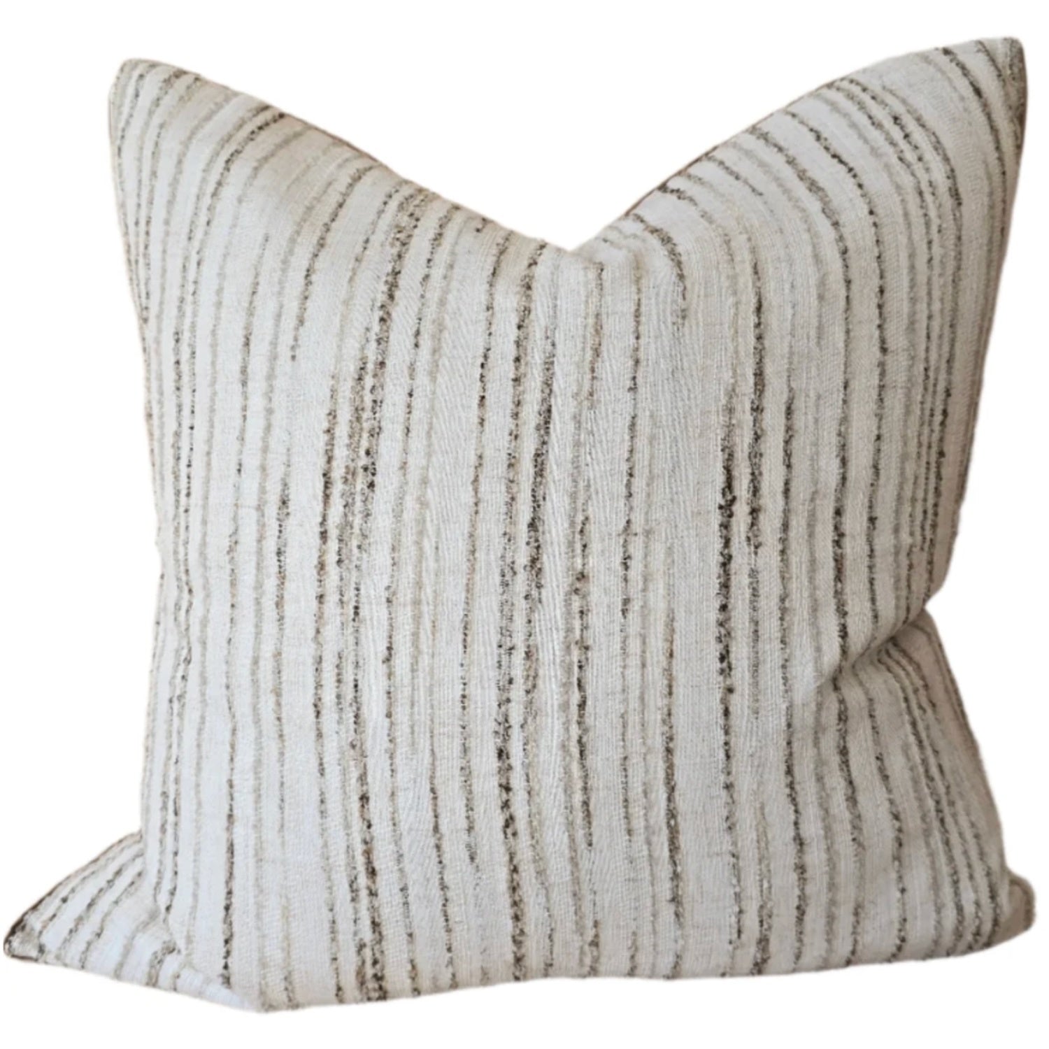 Aria 55cm Cushion
