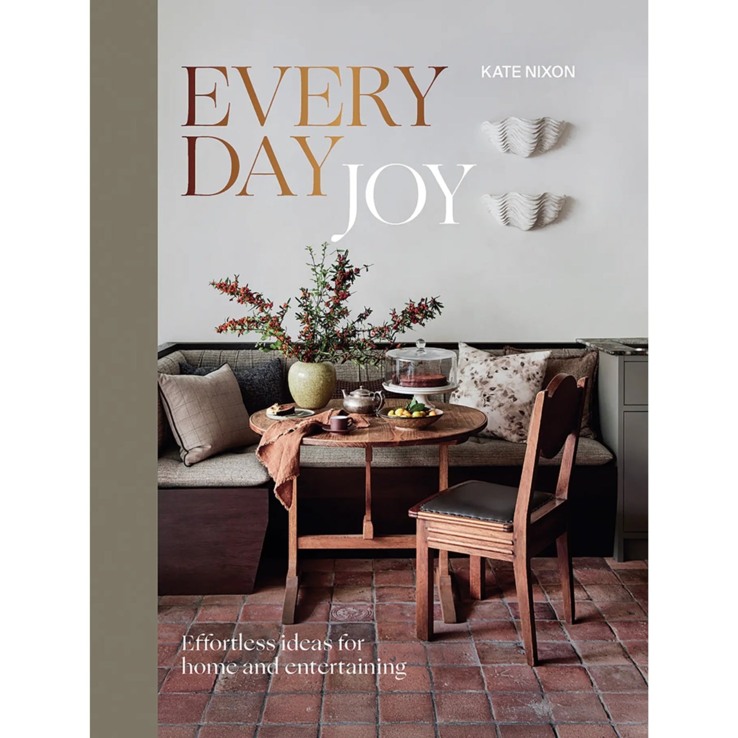 Everyday Joy