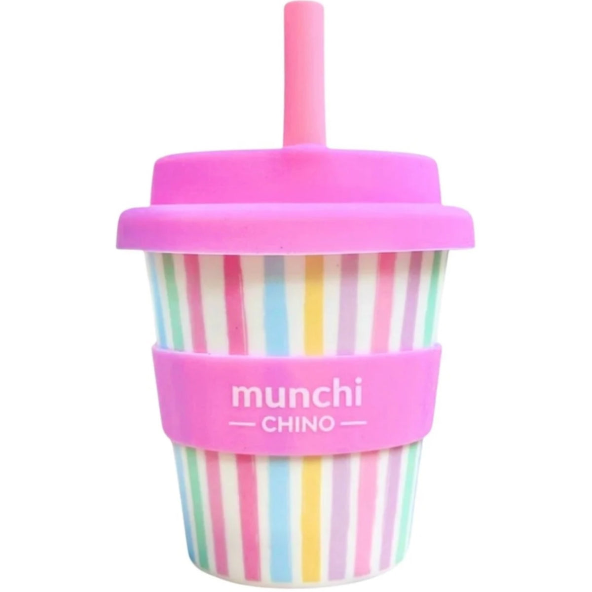 Babychino Cup - Calypso