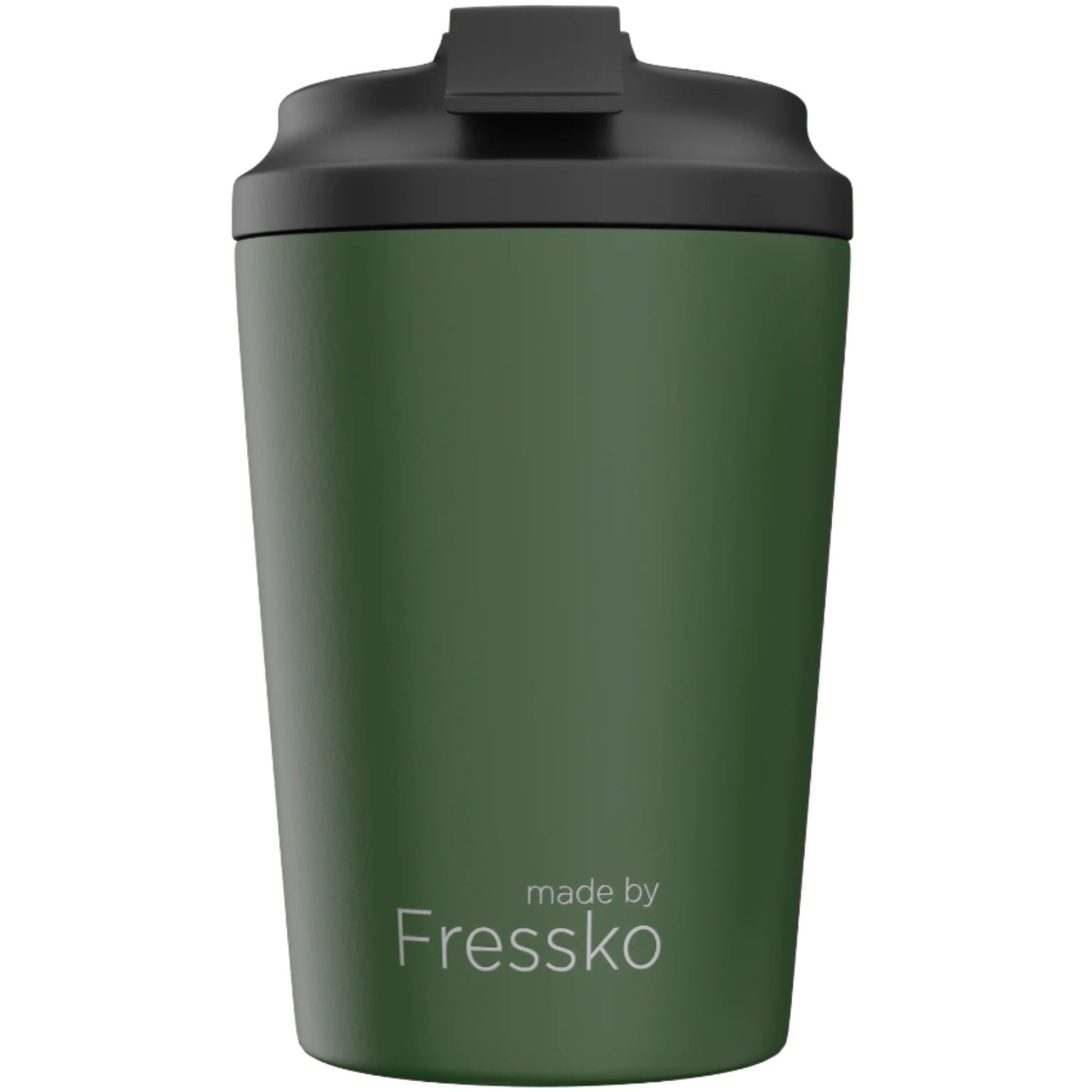 Ceramic Camino 12oz - Khaki