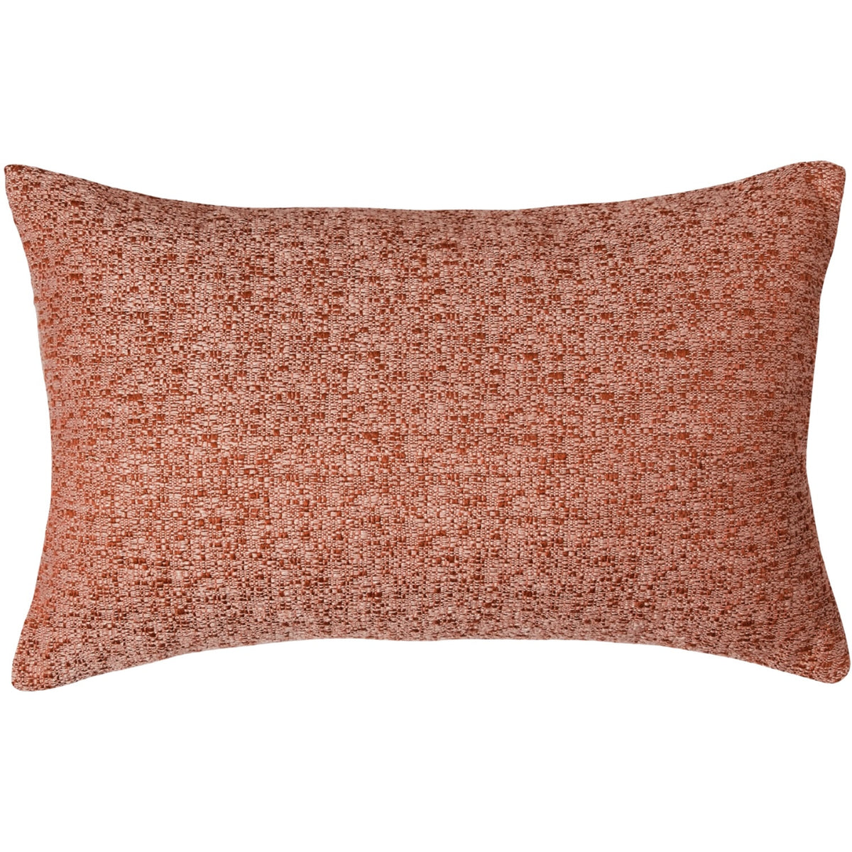 Fowler 30x50cm Cushion - Pink/Red