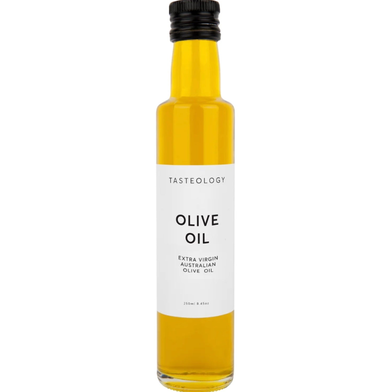 Extra Virgin Olive Oil