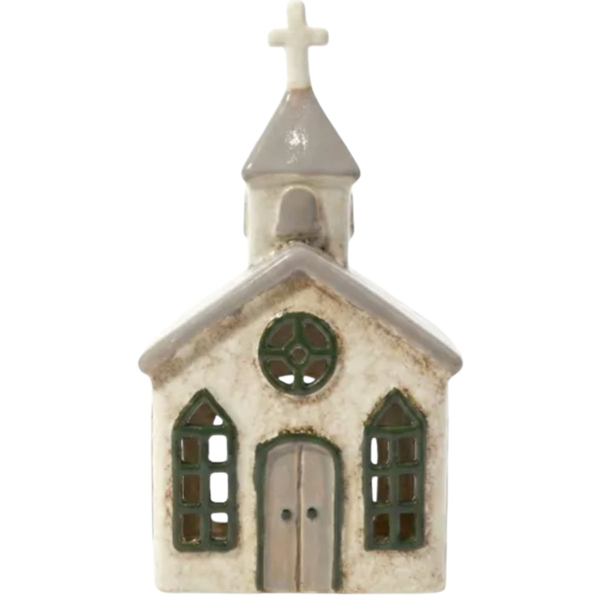YA0107 Norgard Chapel