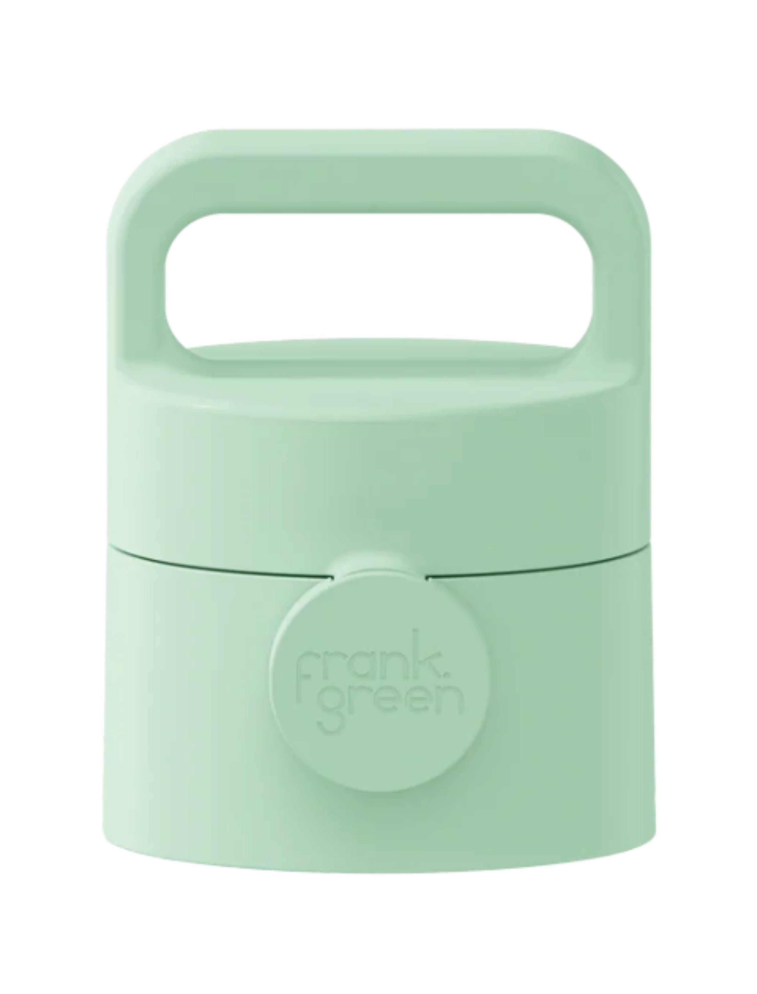 Grip Lid Pack - Mint Gelato