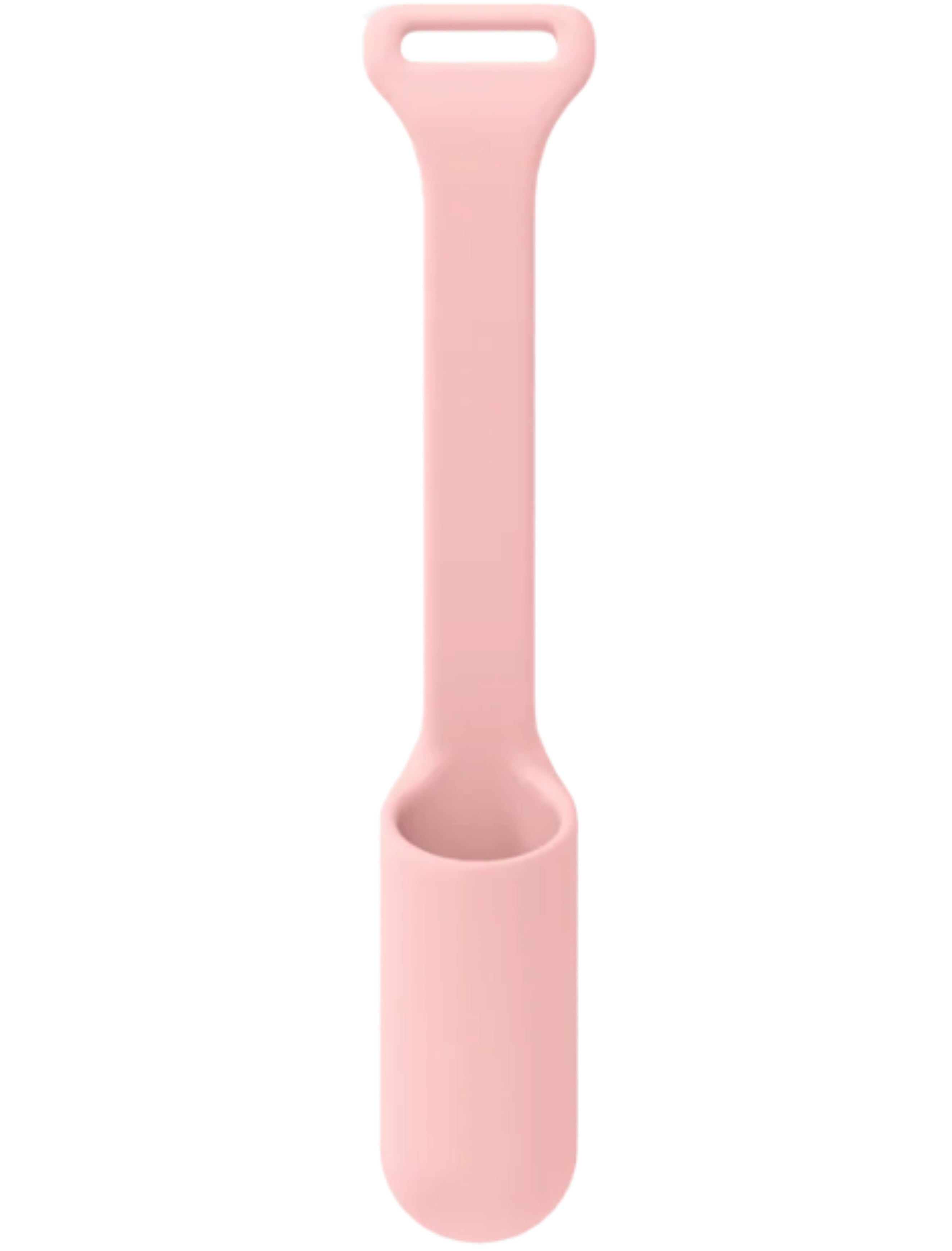 Lip Gloss Holder - Blushed