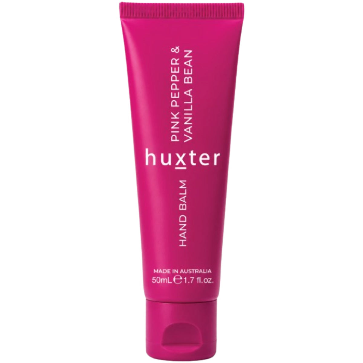 50ml Hand Balm Bon Bon - Pink