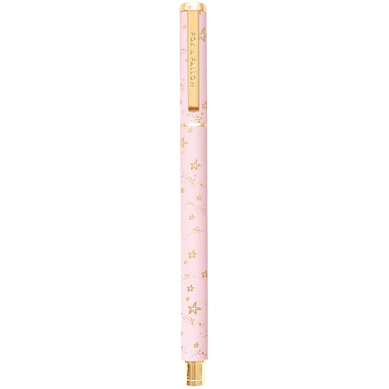 Stardust Roller Pen
