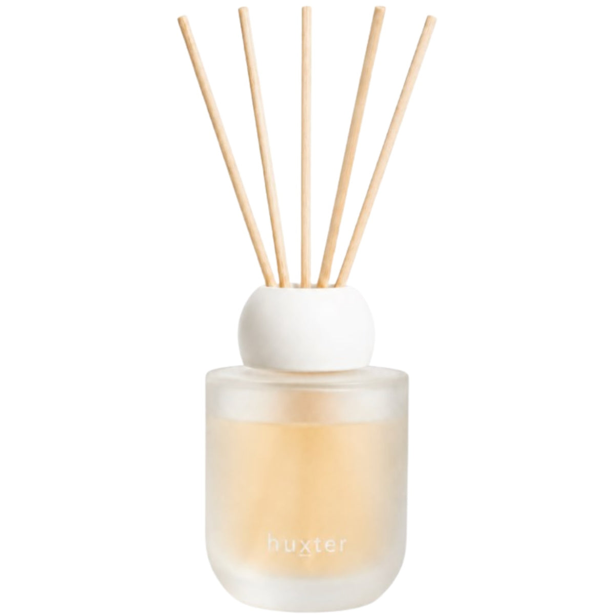 100ml Reed Diffuser - Pink