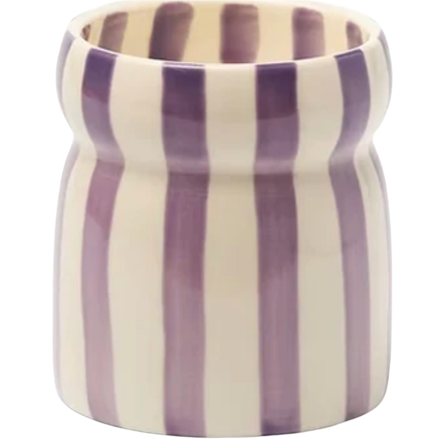 6.5oz Candle Waikiki Waters