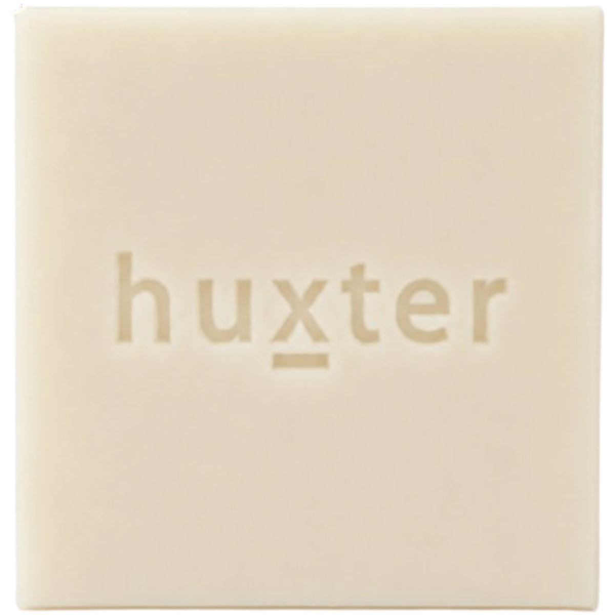 Body Cleansing Bar - Circles