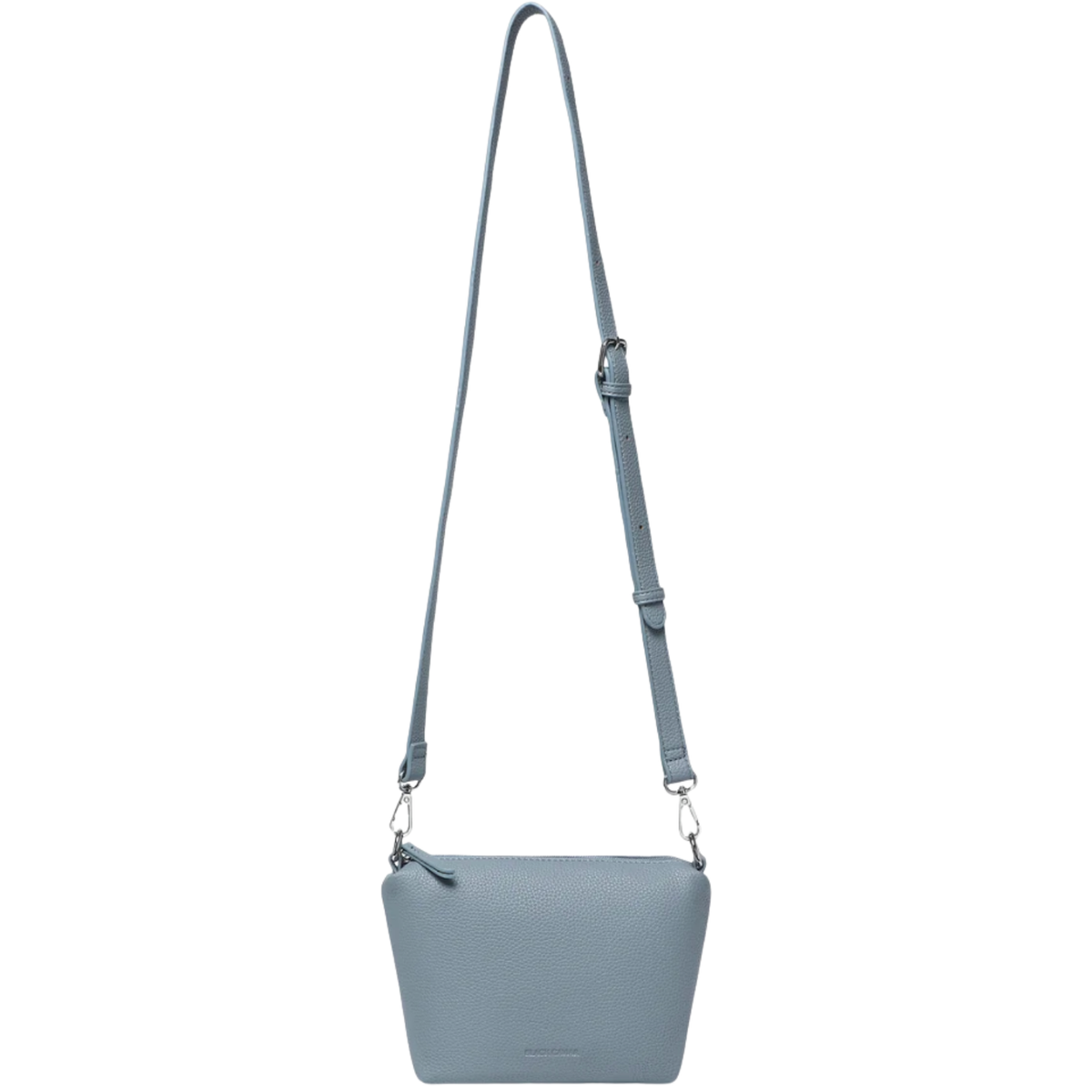 Brie 2 pc Handbag - Ocean Breeze