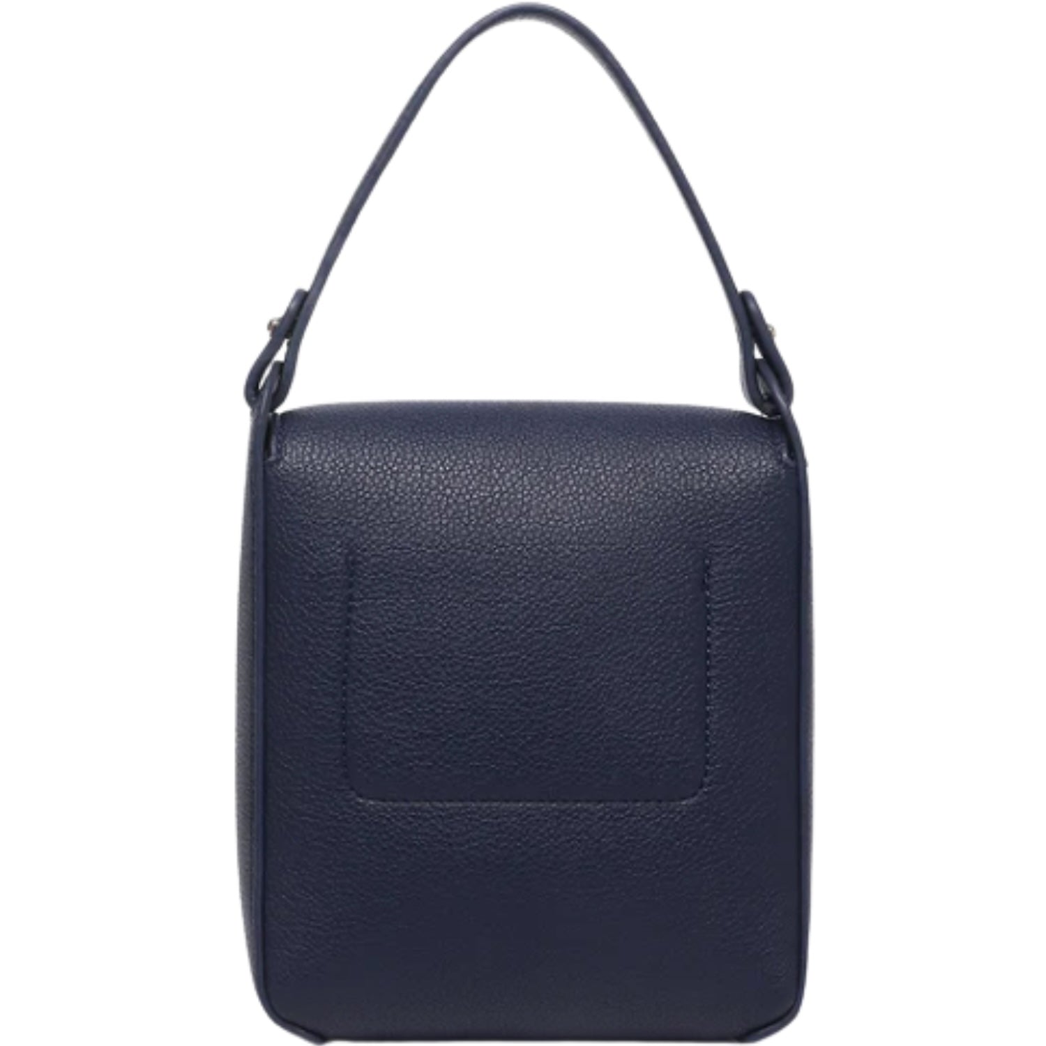 Bessie Phone Bag - Navy