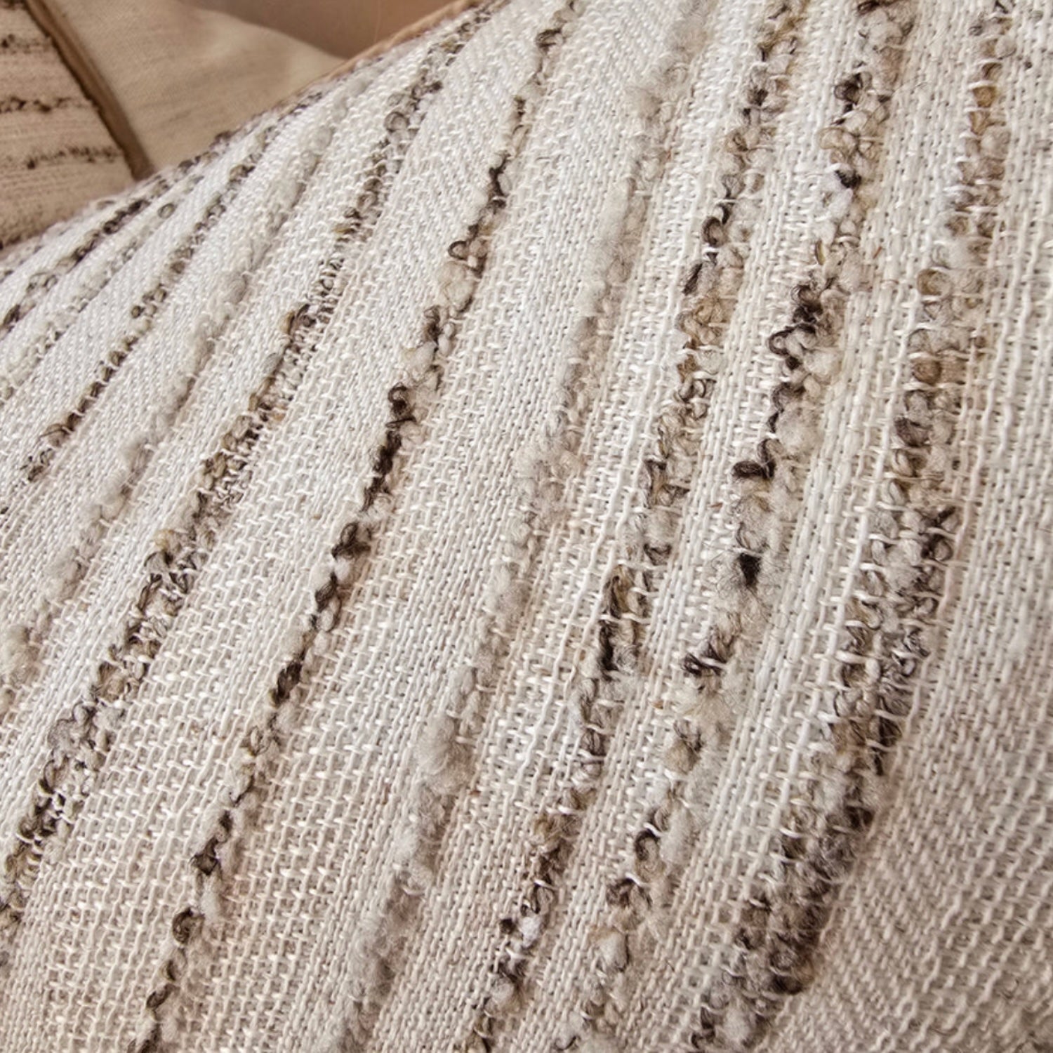 Aria 55cm Cushion