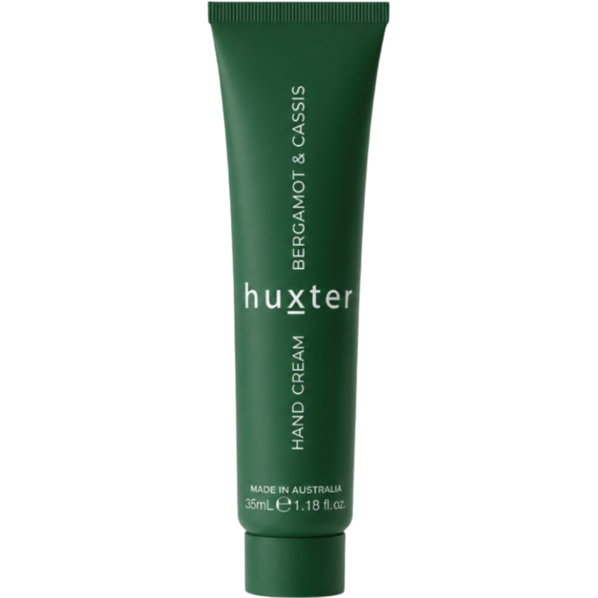 Hanging 35ml H'Cream - Green