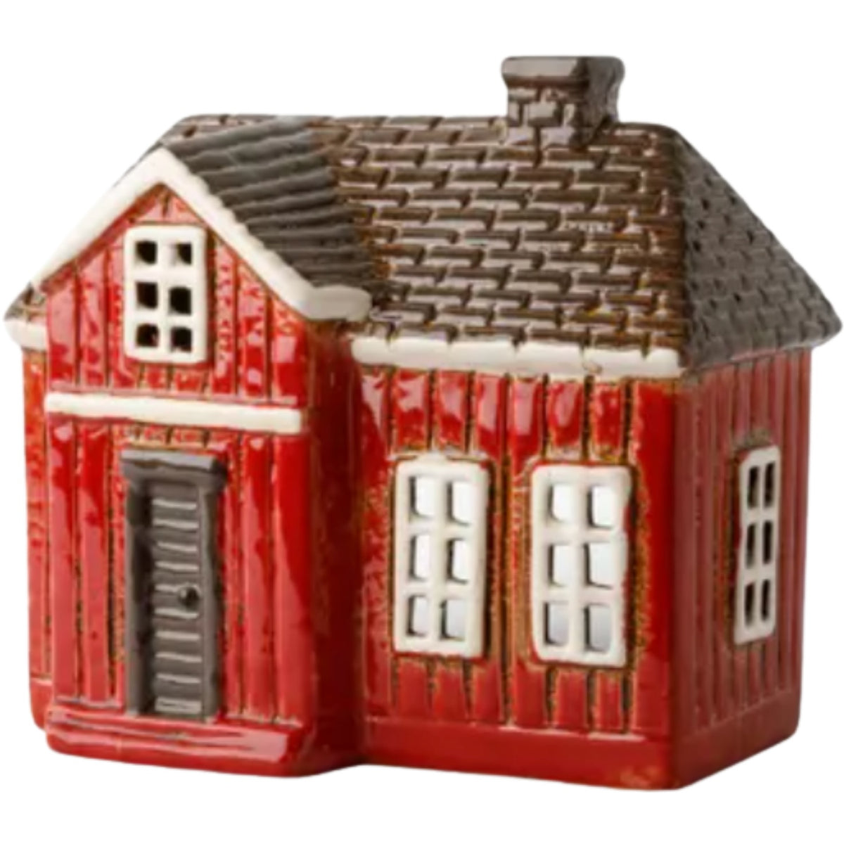 YA0099 Norgard Woodland Cottage