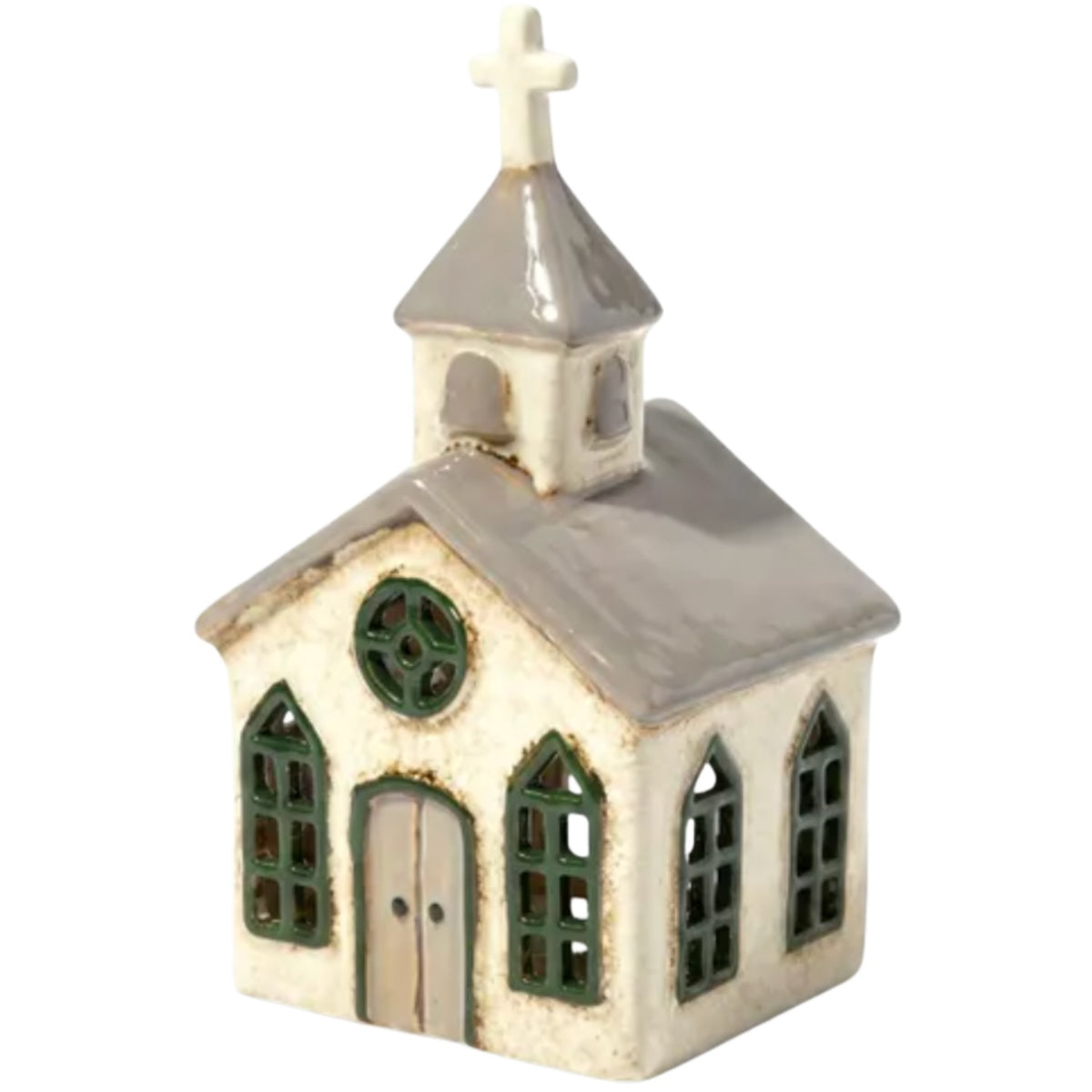 YA0107 Norgard Chapel