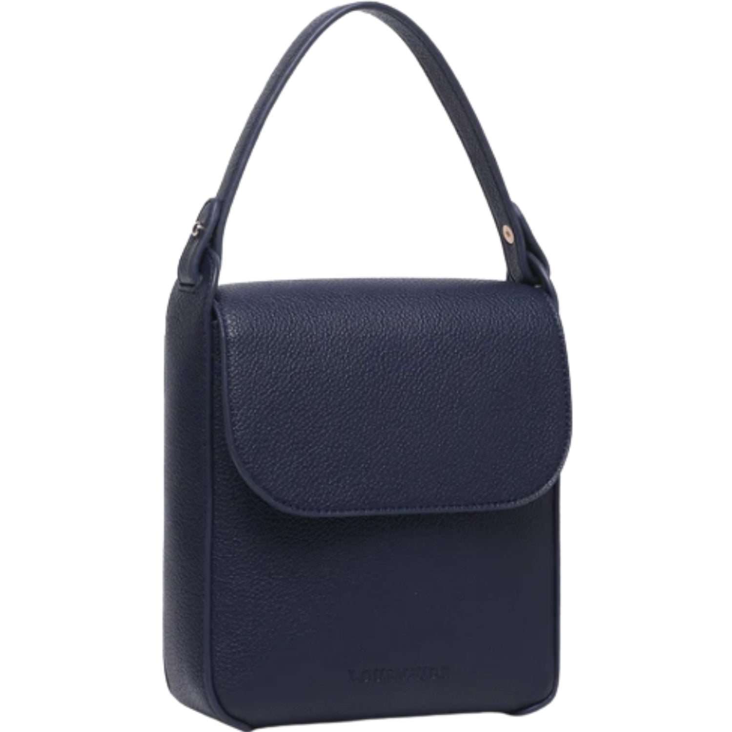 Bessie Phone Bag - Navy