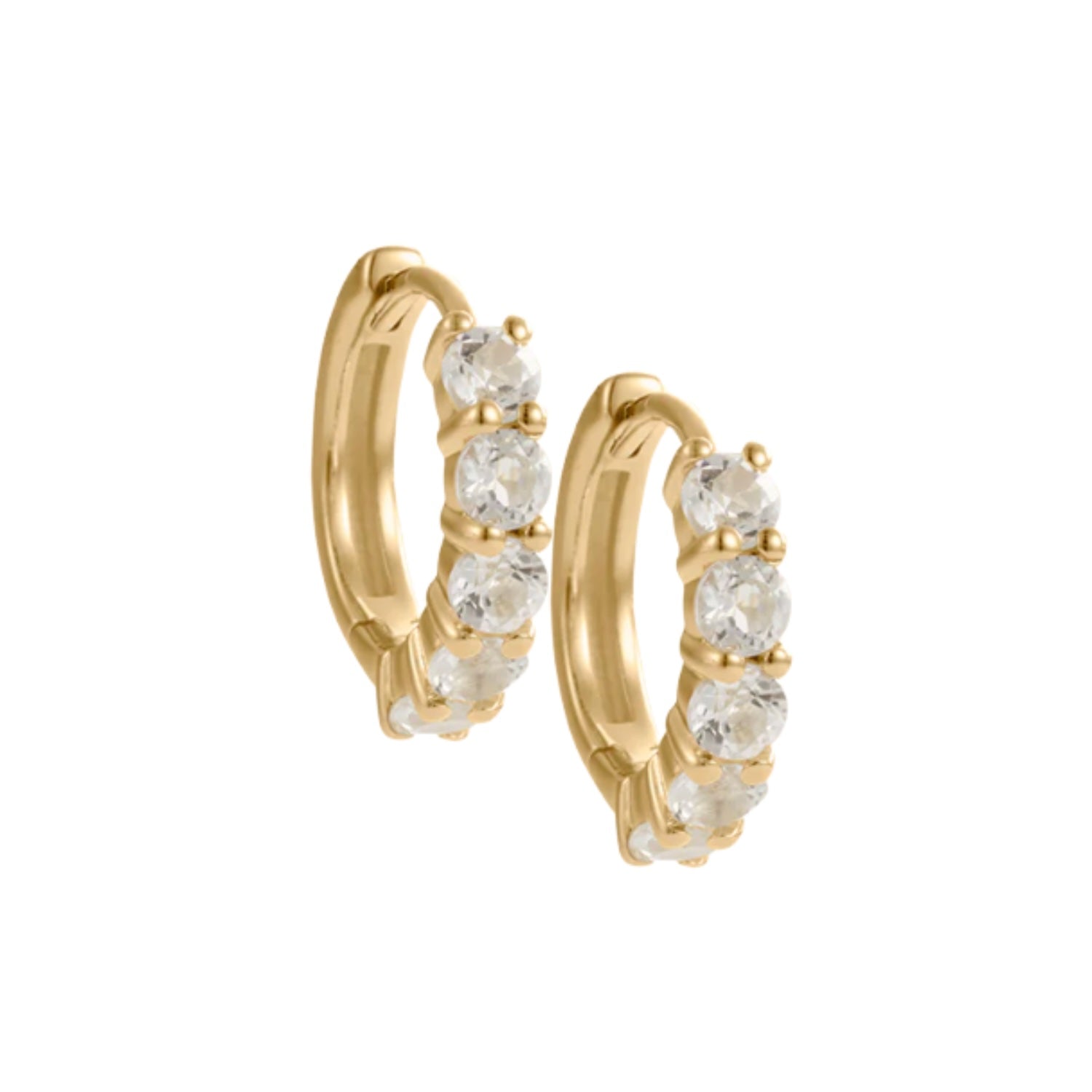 Aquila Huggies - Gold