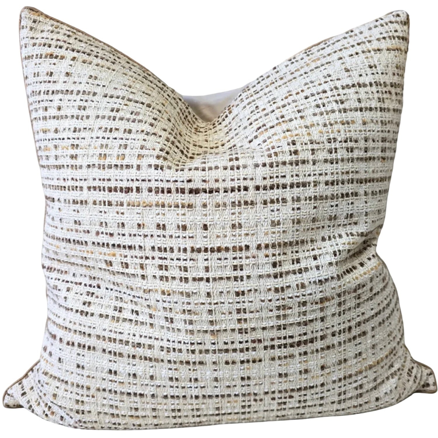 Ariel Cushion 55cm