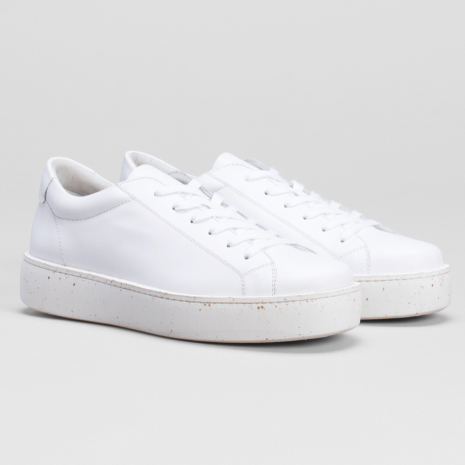 Risby Sneaker