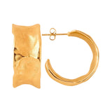 Lucca Earrings