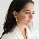 Soleil Earrings