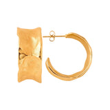 Lucca Earrings
