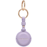 Opal Airtag Case- Lilac