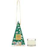 30g Christmas Bauble - Midnight in Milan 2025
