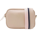 Ruby Sports Xbody Bag - Shell