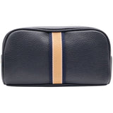 Daniel Wash Bag - Navy