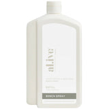 1L Bench Spray Refill - Lemon Myrtle & Honeydew