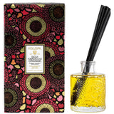 Goji & Tarocco Orange Diffuser