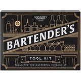 Bartenders Kit