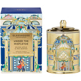380g  Candle - Under The Mistletoe 2025