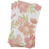 Rosie Paper Napkins 20pc
